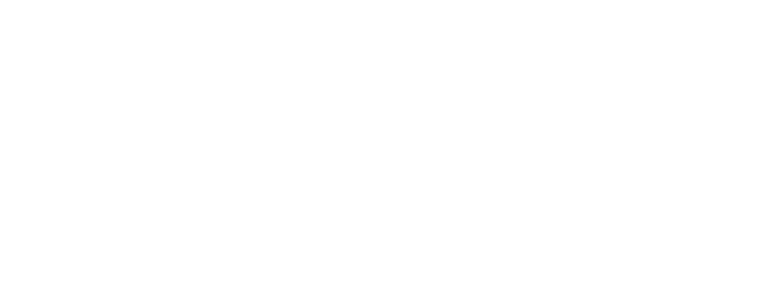 Multisite FACT - EnvDev - Gabriel Péri